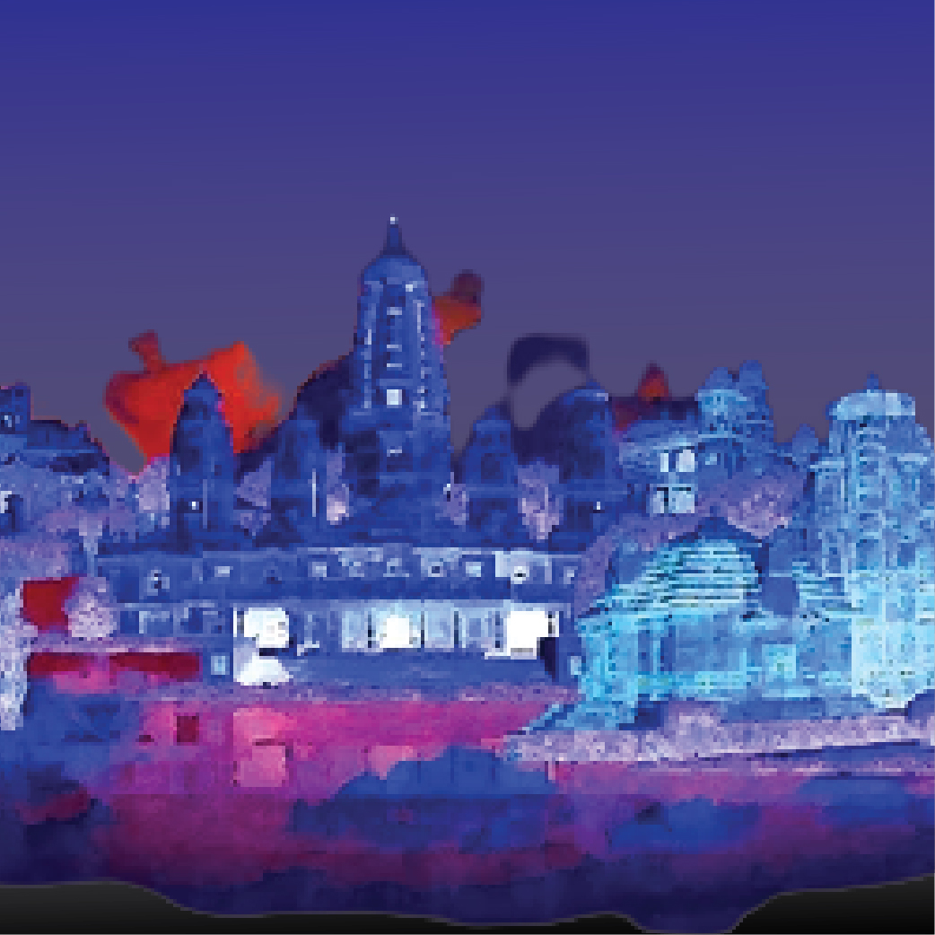 Kanpur