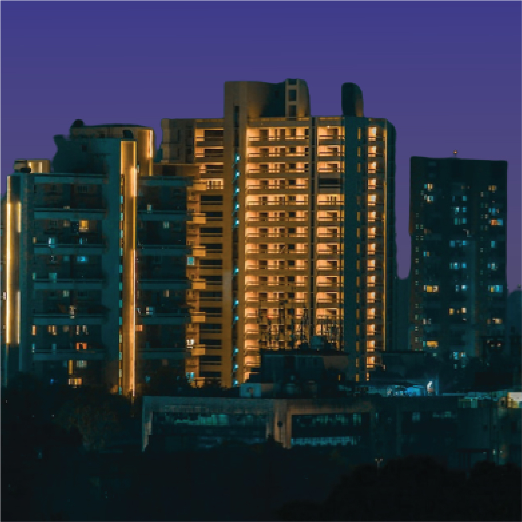Pune